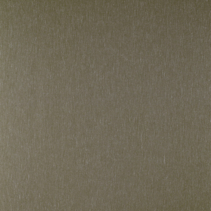 Kf Gyd:: by Gaston Y Daniela Designer Fabric TIERRAS COTTON - 45%;VISCOSE - 27%;ACRYLIC - 14%;LINEN - 7%;POLYAMIDE - 7% Italy HEAVY Horizontal: 0.01 and Vertical: 0.01 55 - Swanky Fabrics -