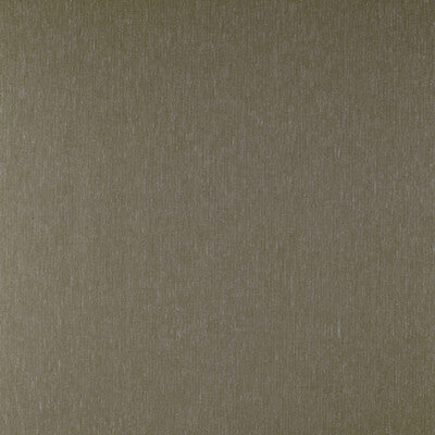 GDT5318.020.0 by Gaston Y Daniela Fabric Gaston Y Daniela Fabric GDT5318.020.0Fabric TIERRAS COTTON - 45%;VISCOSE - 27%;ACRYLIC - 14%;LINEN - 7%;POLYAMIDE - 7% Italy </p><p>Repeat: H: 0.01, V: 0.01 55 - Fabric Carolina -