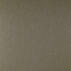 GDT5318.020.0 by Gaston Y Daniela Designer Fabric
