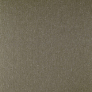GDT5318.020.0 by Gaston Y Daniela Designer Fabric
