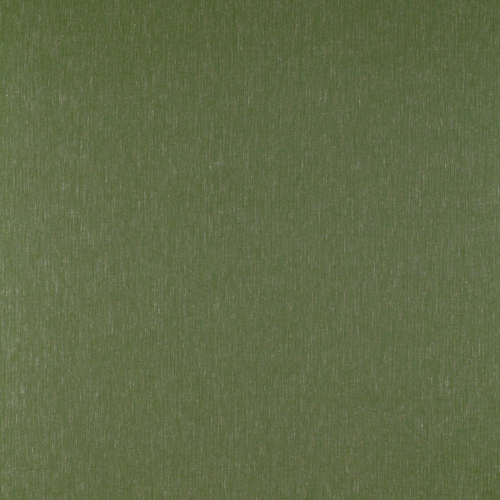 Kf Gyd:: by Gaston Y Daniela Designer Fabric TIERRAS COTTON - 45%;VISCOSE - 27%;ACRYLIC - 14%;LINEN - 7%;POLYAMIDE - 7% Italy HEAVY Horizontal: 0.01 and Vertical: 0.01 55 - Swanky Fabrics -