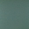GDT5318.023.0 by Gaston Y Daniela Designer Fabric