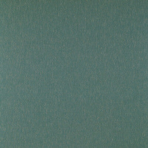 GDT5318.023.0 by Gaston Y Daniela Designer Fabric