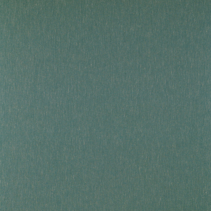 Kf Gyd:: by Gaston Y Daniela Designer Fabric TIERRAS COTTON - 45%;VISCOSE - 27%;ACRYLIC - 14%;LINEN - 7%;POLYAMIDE - 7% Italy HEAVY Horizontal: 0.01 and Vertical: 0.01 55 - Swanky Fabrics -