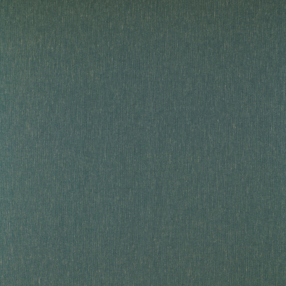 Kf Gyd:: by Gaston Y Daniela Designer Fabric TIERRAS COTTON - 45%;VISCOSE - 27%;ACRYLIC - 14%;LINEN - 7%;POLYAMIDE - 7% Italy HEAVY Horizontal: 0.01 and Vertical: 0.01 55 - Swanky Fabrics -