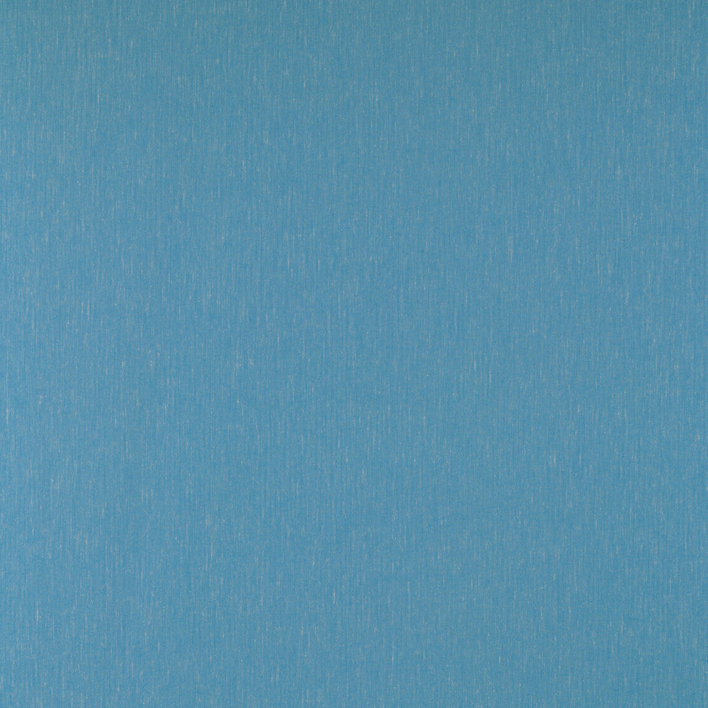 Kf Gyd:: by Gaston Y Daniela Fabric Gaston Y Daniela Fabric Kf Gyd:: Fabric TIERRAS COTTON - 45%;VISCOSE - 27%;ACRYLIC - 14%;LINEN - 7%;POLYAMIDE - 7% Italy </p><p>Repeat: H: 0.01, V: 0.01 55 - Fabric Carolina -