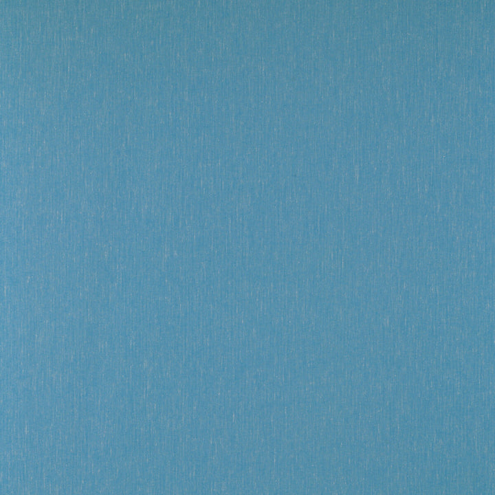 Kf Gyd:: by Gaston Y Daniela Fabric Gaston Y Daniela Fabric Kf Gyd:: Fabric TIERRAS COTTON - 45%;VISCOSE - 27%;ACRYLIC - 14%;LINEN - 7%;POLYAMIDE - 7% Italy </p><p>Repeat: H: 0.01, V: 0.01 55 - Fabric Carolina -