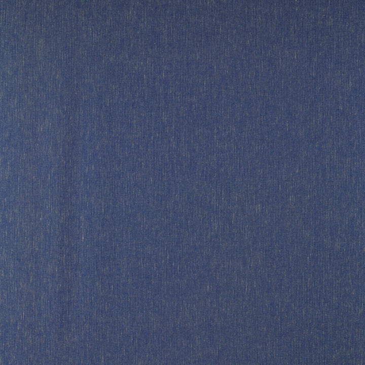 Kf Gyd:: by Gaston Y Daniela Fabric Gaston Y Daniela Fabric Kf Gyd:: Fabric TIERRAS COTTON - 45%;VISCOSE - 27%;ACRYLIC - 14%;LINEN - 7%;POLYAMIDE - 7% Italy </p><p>Repeat: H: 0.01, V: 0.01 55 - Fabric Carolina -
