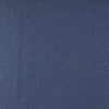 GDT5318.026.0 by Gaston Y Daniela Designer Fabric