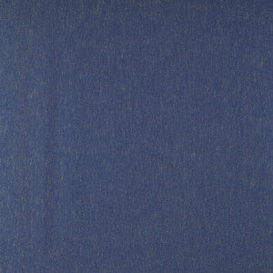 GDT5318.026.0 by Gaston Y Daniela Designer Fabric