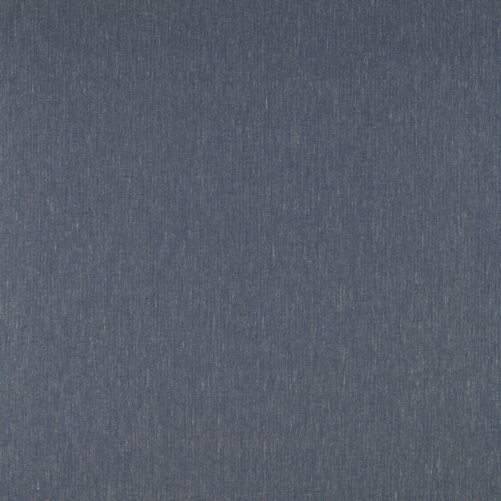 Kf Gyd:: by Gaston Y Daniela Fabric Gaston Y Daniela Fabric Kf Gyd:: Fabric TIERRAS COTTON - 45%;VISCOSE - 27%;ACRYLIC - 14%;LINEN - 7%;POLYAMIDE - 7% Italy </p><p>Repeat: H: 0.01, V: 0.01 55 - Fabric Carolina -