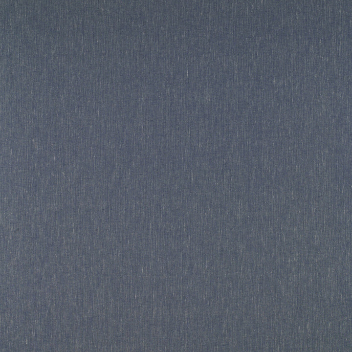 Kf Gyd:: by Gaston Y Daniela Designer Fabric TIERRAS COTTON - 45%;VISCOSE - 27%;ACRYLIC - 14%;LINEN - 7%;POLYAMIDE - 7% Italy HEAVY Horizontal: 0.01 and Vertical: 0.01 55 - Swanky Fabrics -