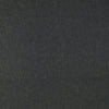 GDT5318.028.0 by Gaston Y Daniela Designer Fabric