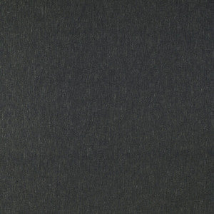 GDT5318.028.0 by Gaston Y Daniela Designer Fabric