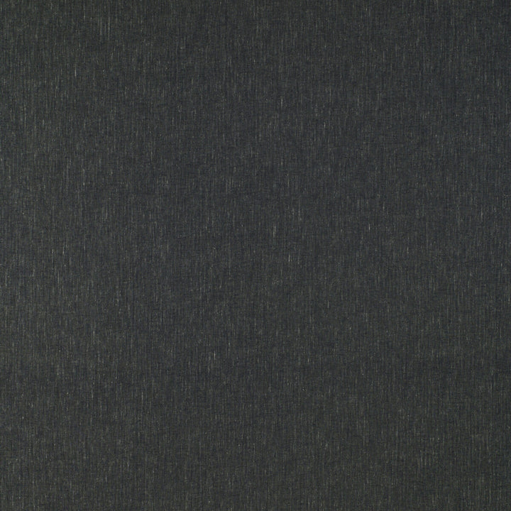 Kf Gyd:: by Gaston Y Daniela Designer Fabric TIERRAS COTTON - 45%;VISCOSE - 27%;ACRYLIC - 14%;LINEN - 7%;POLYAMIDE - 7% Italy HEAVY Horizontal: 0.01 and Vertical: 0.01 55 - Swanky Fabrics -