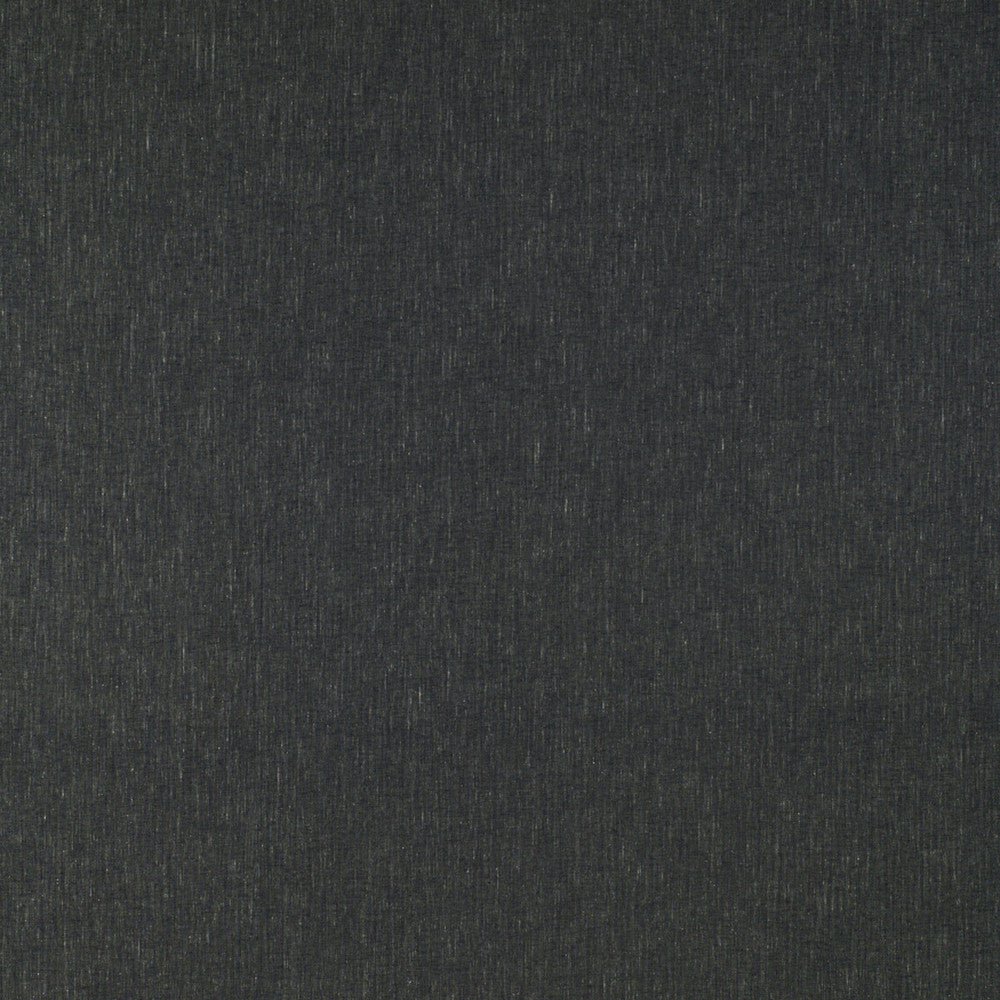Kf Gyd:: by Gaston Y Daniela Fabric Gaston Y Daniela Fabric Kf Gyd:: Fabric TIERRAS COTTON - 45%;VISCOSE - 27%;ACRYLIC - 14%;LINEN - 7%;POLYAMIDE - 7% Italy </p><p>Repeat: H: 0.01, V: 0.01 55 - Fabric Carolina -