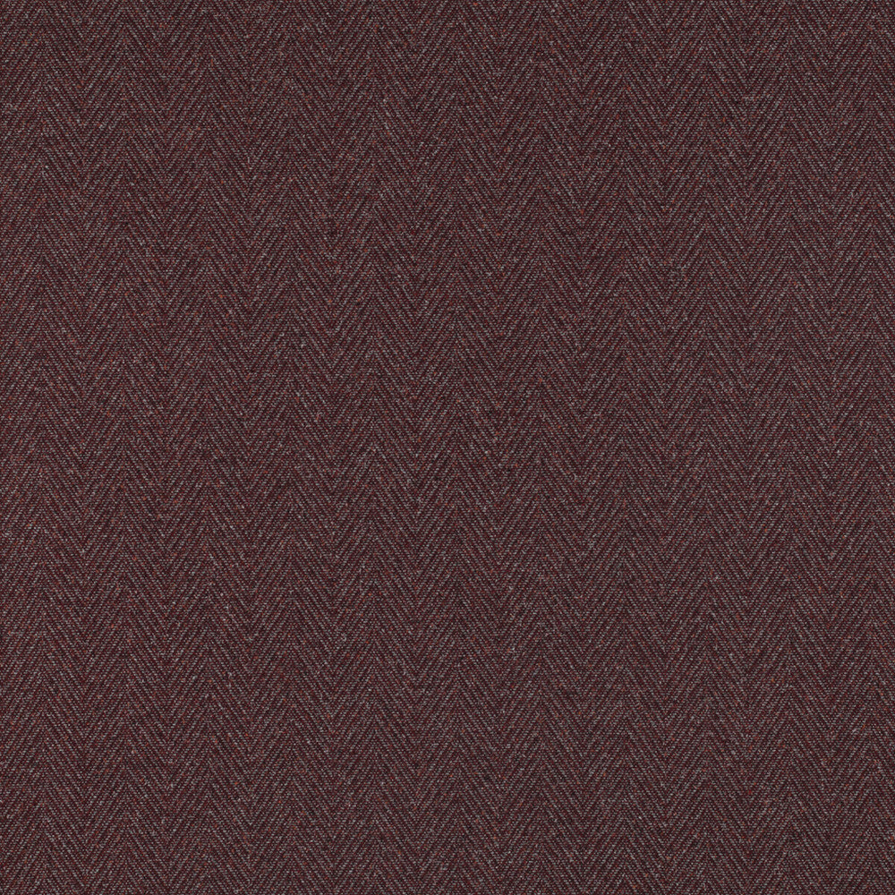 Bolzano Rojo by Gaston Y Daniela Fabric Gaston Y Daniela Fabric Bolzano RojoFabric TIERRAS POLYESTER - 39%;COTTON - 24%;ACRYLIC - 20%;WOOL - 10%;SILK - 7% Italy </p><p>Repeat: H: 2.36, V: 0 55 - Fabric Carolina -