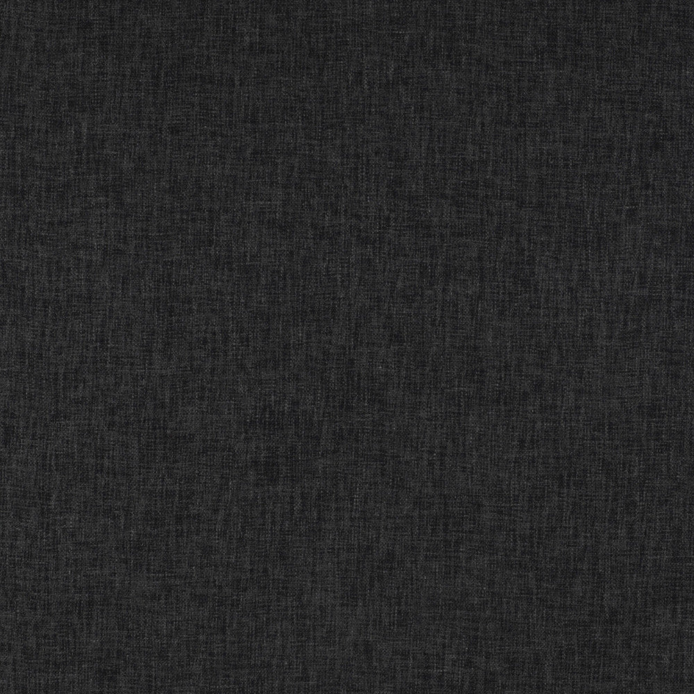 Trento Onyx by Gaston Y Daniela Fabric Gaston Y Daniela Fabric Trento OnyxFabric TIERRAS COTTON - 39%;ACRYLIC - 27%;POLYESTER - 23%;LINEN - 11% Italy </p><p>Repeat: H: 0, V: 0 55 - Fabric Carolina -