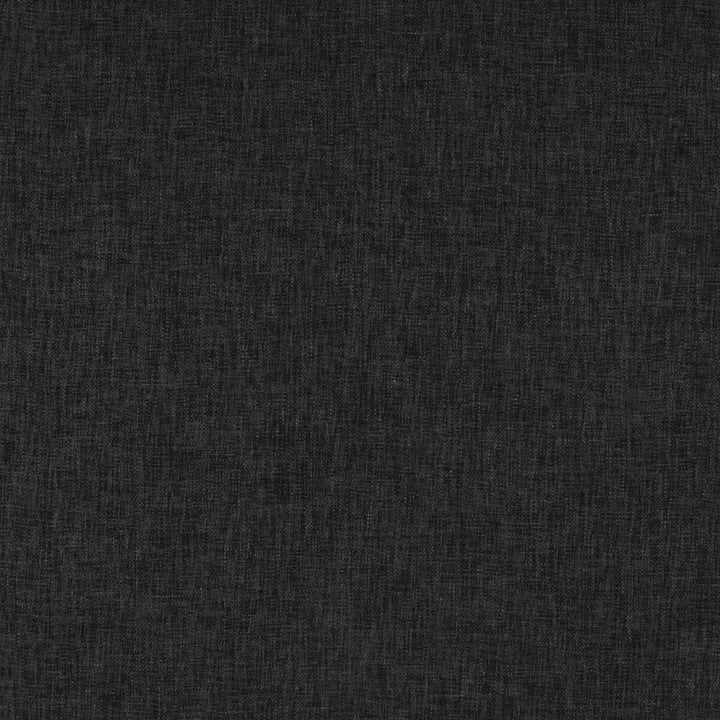 Trento Onyx by Gaston Y Daniela Fabric Gaston Y Daniela Fabric Trento OnyxFabric TIERRAS COTTON - 39%;ACRYLIC - 27%;POLYESTER - 23%;LINEN - 11% Italy </p><p>Repeat: H: 0, V: 0 55 - Fabric Carolina -
