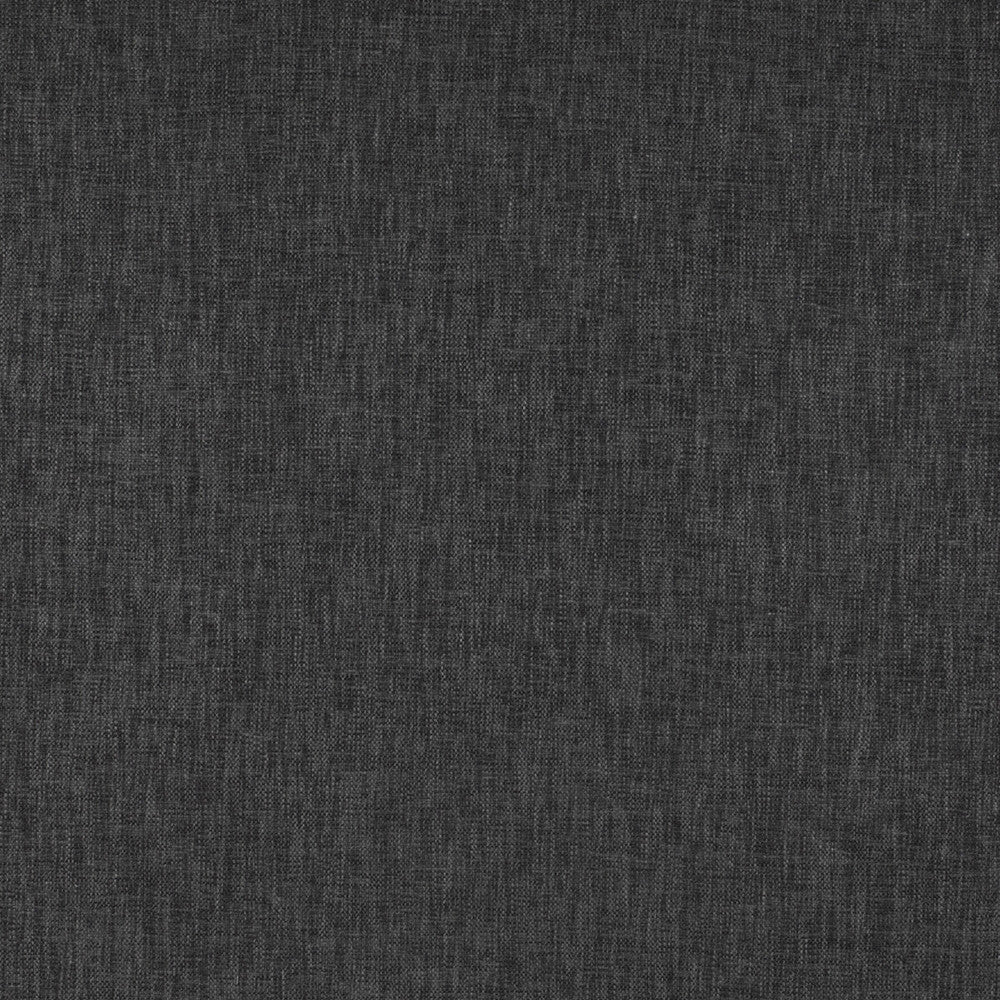 Trento Antracita by Gaston Y Daniela Fabric Gaston Y Daniela Fabric Trento AntracitaFabric TIERRAS COTTON - 39%;ACRYLIC - 27%;POLYESTER - 23%;LINEN - 11% Italy </p><p>Repeat: H: 0, V: 0 55 - Fabric Carolina -