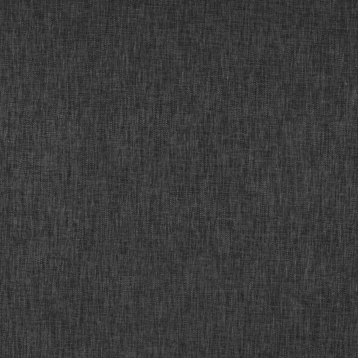 Trento Antracita by Gaston Y Daniela Designer Fabric TIERRAS COTTON - 39%;ACRYLIC - 27%;POLYESTER - 23%;LINEN - 11% Italy HEAVY Horizontal: 0 and Vertical: 0 55 - Swanky Fabrics -