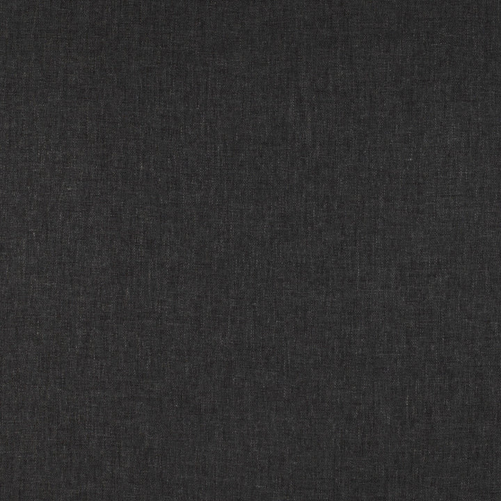 Trento Antracita/Marron by Gaston Y Daniela Designer Fabric TIERRAS COTTON - 39%;ACRYLIC - 27%;POLYESTER - 23%;LINEN - 11% Italy HEAVY Horizontal: 0 and Vertical: 0 55 - Swanky Fabrics -