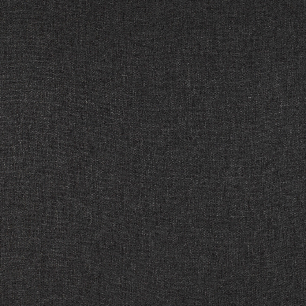 Trento Antracita/Marron by Gaston Y Daniela Designer Fabric TIERRAS COTTON - 39%;ACRYLIC - 27%;POLYESTER - 23%;LINEN - 11% Italy HEAVY Horizontal: 0 and Vertical: 0 55 - Swanky Fabrics -