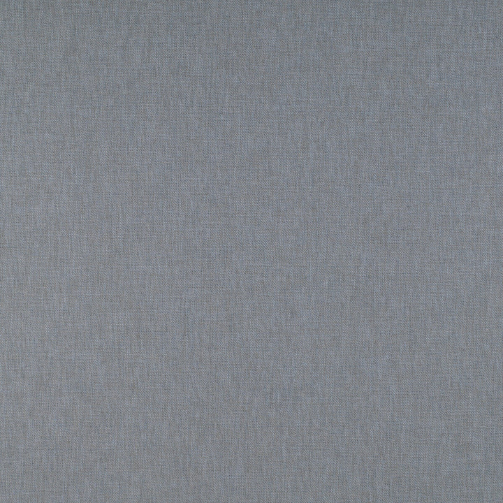 Trento Azul Claro by Gaston Y Daniela Designer Fabric TIERRAS COTTON - 39%;ACRYLIC - 27%;POLYESTER - 23%;LINEN - 11% Italy HEAVY Horizontal: 0 and Vertical: 0 55 - Swanky Fabrics -