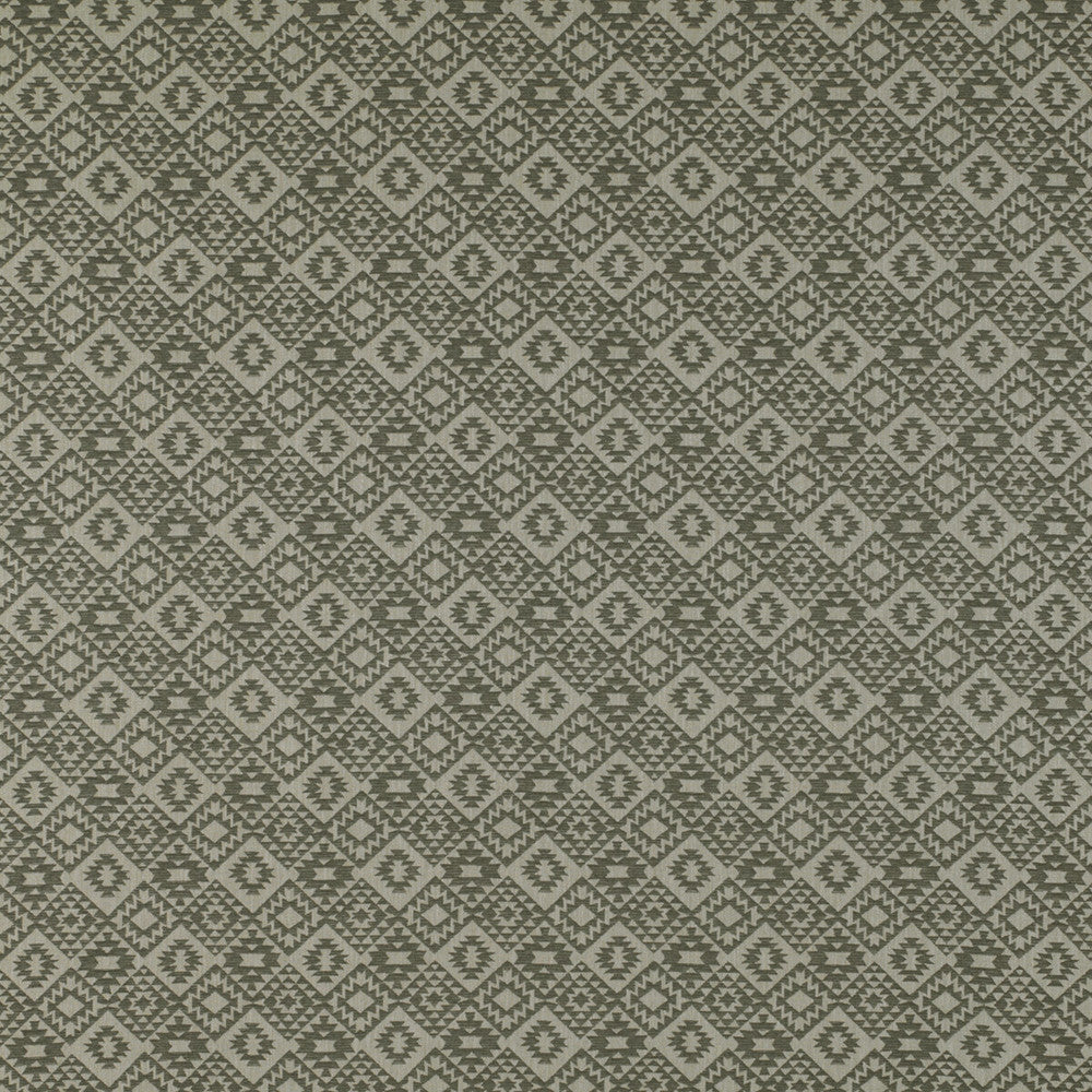 Lecco Gris by Gaston Y Daniela Designer Fabric TIERRAS COTTON - 40%;VISCOSE - 30%;ACRYLIC - 10%;LINEN - 10%;POLYESTER - 10% Italy HEAVY Horizontal: 7.09 and Vertical: 7.87 55 - Swanky Fabrics -
