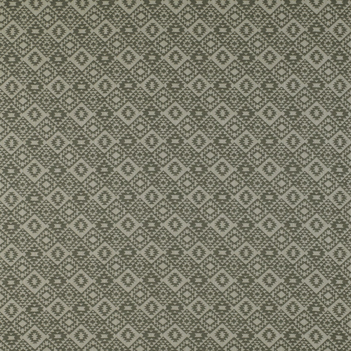 Lecco Gris by Gaston Y Daniela Designer Fabric TIERRAS COTTON - 40%;VISCOSE - 30%;ACRYLIC - 10%;LINEN - 10%;POLYESTER - 10% Italy HEAVY Horizontal: 7.09 and Vertical: 7.87 55 - Swanky Fabrics -