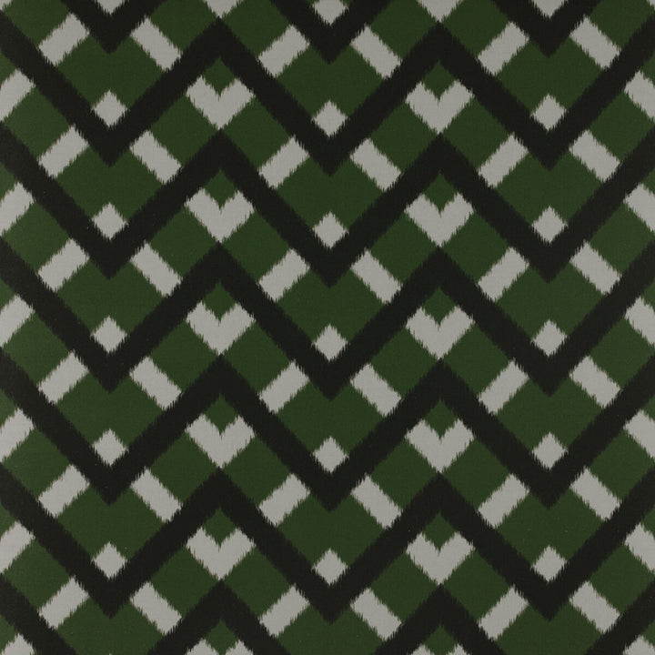 Monti Verde by Gaston Y Daniela Fabric Gaston Y Daniela Fabric Monti VerdeFabric TIERRAS LINEN - 100% Spain </p><p>Repeat: H: 18.11, V: 18.11 54.33 - Fabric Carolina -