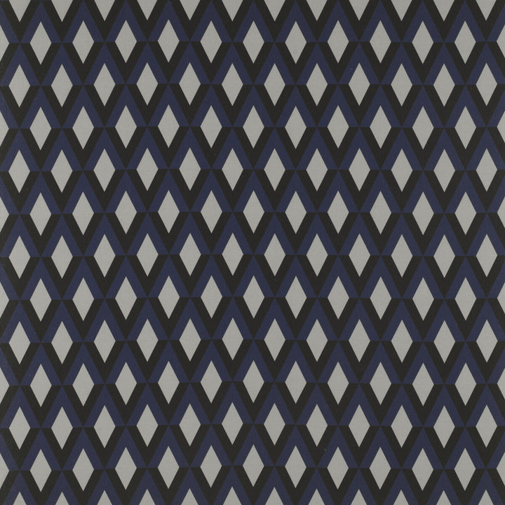 Prati Azul by Gaston Y Daniela Fabric Gaston Y Daniela Fabric Prati AzulFabric TIERRAS LINEN - 100% Spain </p><p>Repeat: H: 4.53, V: 8.94 54.33 - Fabric Carolina -