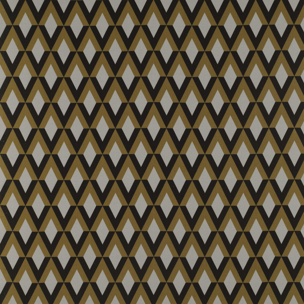 Prati Mostaza by Gaston Y Daniela Designer Fabric TIERRAS LINEN - 100% Spain Horizontal: 4.53 and Vertical: 8.94 54.33 - Swanky Fabrics -