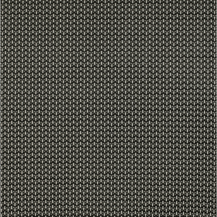 Viareggio Blanco/Onyx by Gaston Y Daniela Fabric Gaston Y Daniela Fabric Viareggio Blanco/OnyxFabric TIERRAS VISCOSE - 59.1%;POLYESTER - 23.3%;COTTON - 17.6% Belgium </p><p>Repeat: H: 1.73, V: 1.3 55 - Fabric Carolina -
