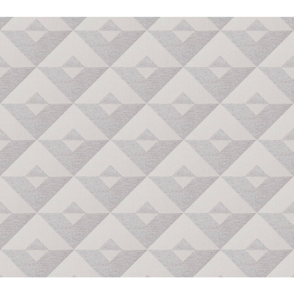 Kenia Crudo by Gaston Y Daniela Designer Fabric GASTON AFRICALIA VISCOSE - 46%;LINEN - 22%;COTTON - 21%;POLYESTER - 11% Italy HEAVY Horizontal: 13.78 and Vertical: 15.75 55 - Swanky Fabrics -