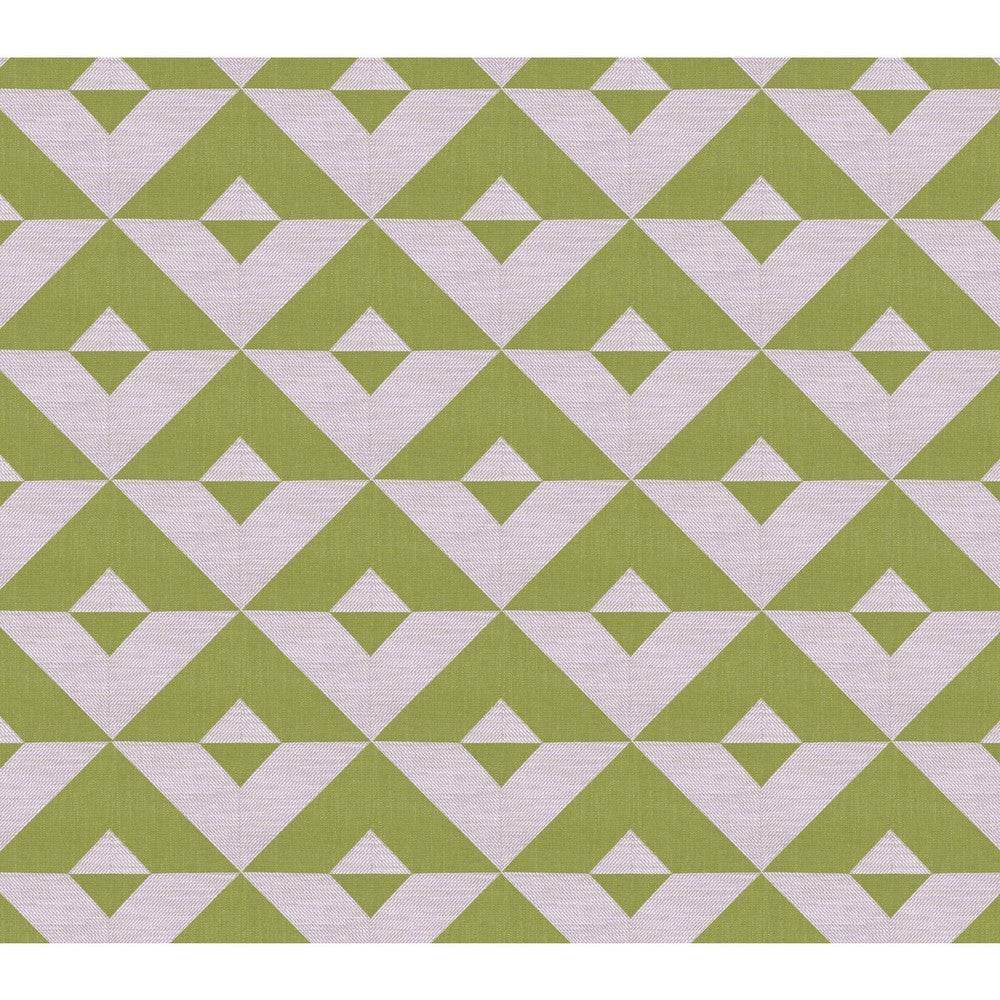 Kenia Verde by Gaston Y Daniela Fabric Gaston Y Daniela Fabric Kenia VerdeFabric GASTON AFRICALIA VISCOSE - 46%;LINEN - 22%;COTTON - 21%;POLYESTER - 11% Italy </p><p>Repeat: H: 13.78, V: 15.75 55 - Fabric Carolina -