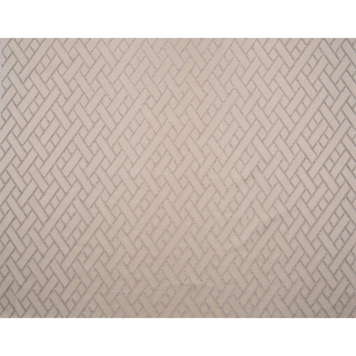 Nairobi Crudo by Gaston Y Daniela Designer Fabric GASTON AFRICALIA VISCOSE - 46%;LINEN - 22%;COTTON - 21%;POLYESTER - 11% Italy HEAVY Horizontal: 13.78 and Vertical: 55.12 55 - Swanky Fabrics -