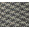 Nairobi Lino by Gaston Y Daniela Designer Fabric