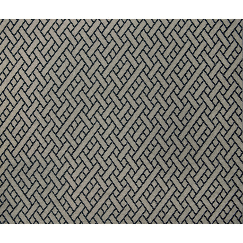 Nairobi Lino by Gaston Y Daniela Designer Fabric GASTON AFRICALIA VISCOSE - 46%;LINEN - 22%;COTTON - 21%;POLYESTER - 11% Italy HEAVY Horizontal: 13.78 and Vertical: 55.12 55 - Swanky Fabrics -