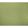 Nairobi Verde by Gaston Y Daniela Designer Fabric