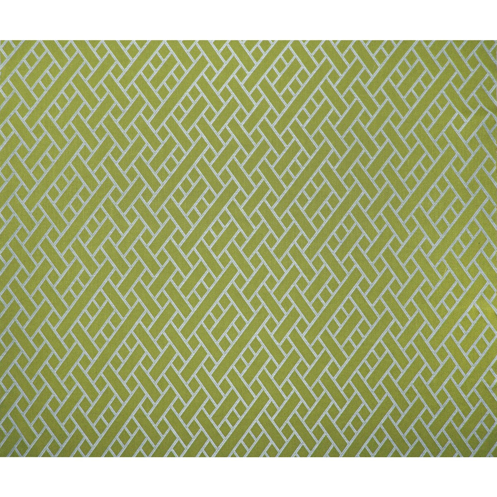 Nairobi Verde by Gaston Y Daniela Fabric Gaston Y Daniela Fabric Nairobi VerdeFabric GASTON AFRICALIA VISCOSE - 46%;LINEN - 22%;COTTON - 21%;POLYESTER - 11% Italy </p><p>Repeat: H: 13.78, V: 55.12 55 - Fabric Carolina -