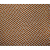 Nairobi Naranja by Gaston Y Daniela Designer Fabric