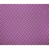 Nairobi Rosa by Gaston Y Daniela Designer Fabric