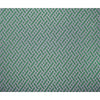 Nairobi Esmeralda by Gaston Y Daniela Designer Fabric