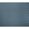 Nairobi Oceano by Gaston Y Daniela Designer Fabric