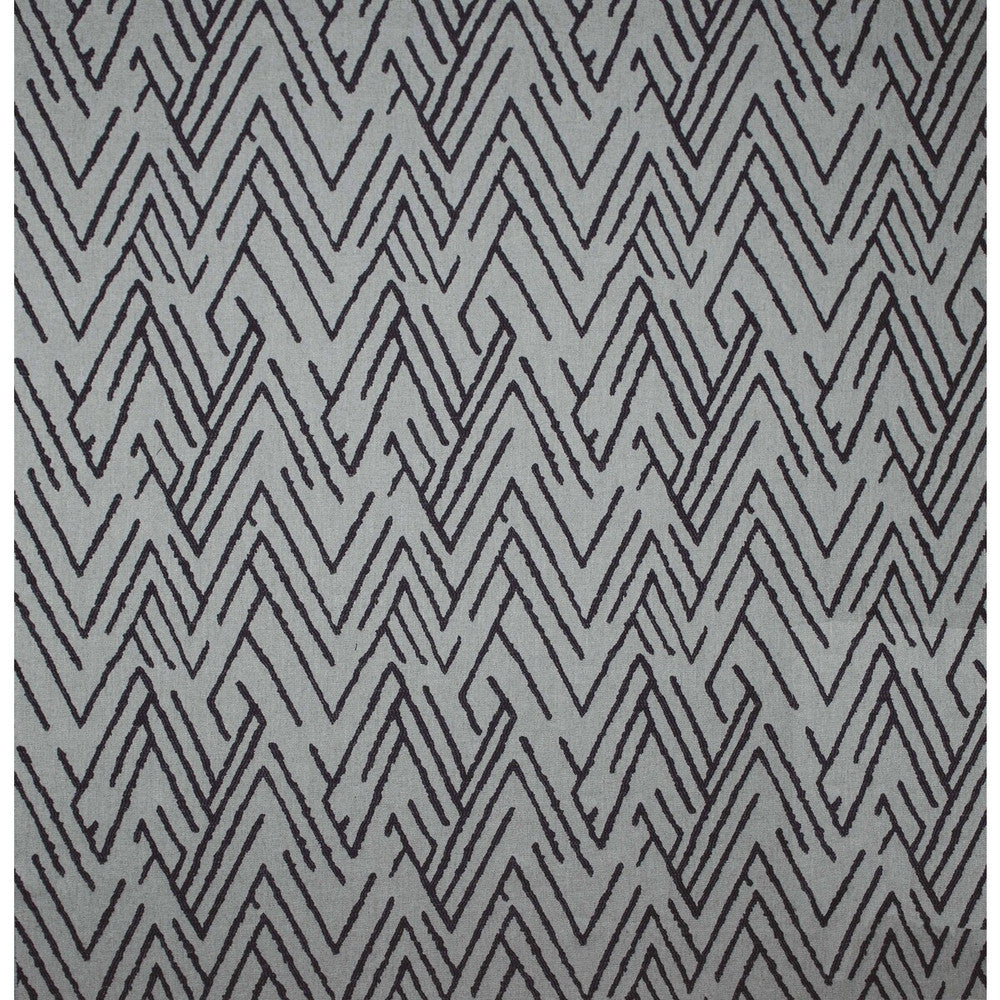 Burundi Lino by Gaston Y Daniela Designer Fabric GASTON AFRICALIA VISCOSE - 46%;LINEN - 22%;COTTON - 21%;POLYESTER - 11% Italy HEAVY Horizontal: 13.78 and Vertical: 21.65 55 - Swanky Fabrics -