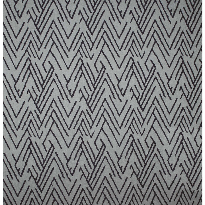 Burundi Lino by Gaston Y Daniela Fabric Gaston Y Daniela Fabric Burundi LinoFabric GASTON AFRICALIA VISCOSE - 46%;LINEN - 22%;COTTON - 21%;POLYESTER - 11% Italy </p><p>Repeat: H: 13.78, V: 21.65 55 - Fabric Carolina -
