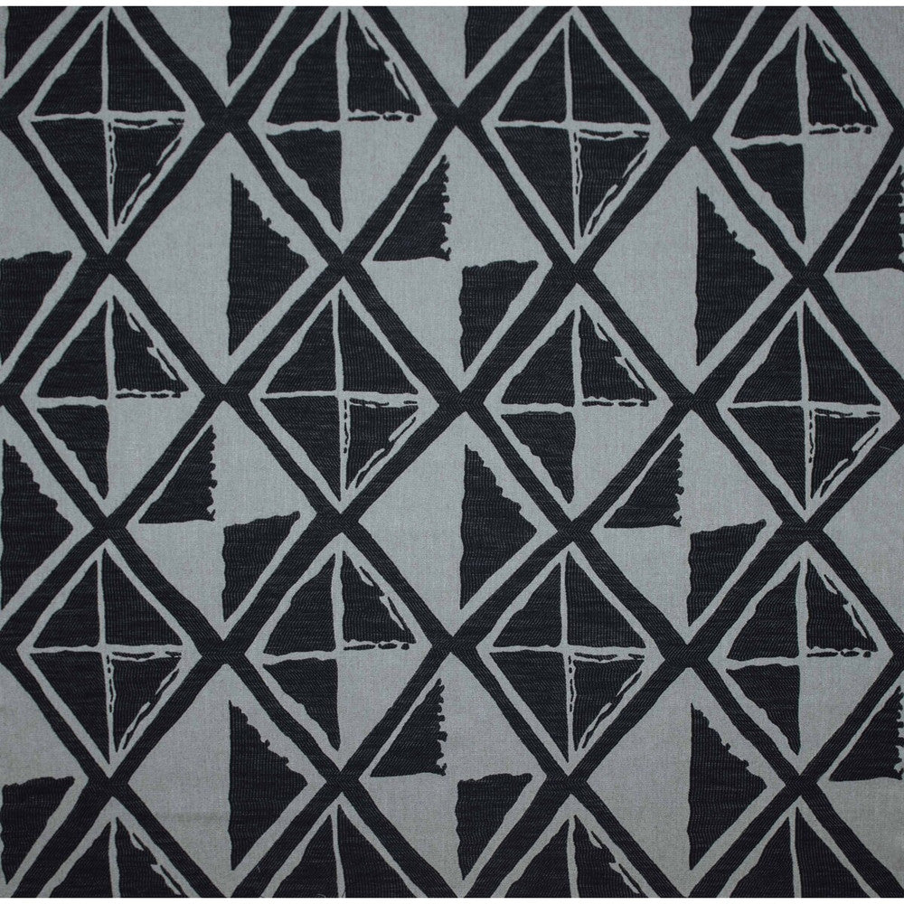 Namibia Lino by Gaston Y Daniela Fabric Gaston Y Daniela Fabric Namibia LinoFabric GASTON AFRICALIA VISCOSE - 46%;LINEN - 22%;COTTON - 21%;POLYESTER - 11% Italy </p><p>Repeat: H: 27.56, V: 31.5 55 - Fabric Carolina -