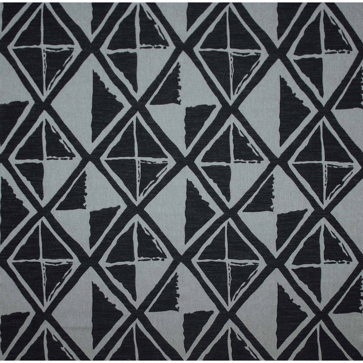 Namibia Lino by Gaston Y Daniela Fabric Gaston Y Daniela Fabric Namibia LinoFabric GASTON AFRICALIA VISCOSE - 46%;LINEN - 22%;COTTON - 21%;POLYESTER - 11% Italy </p><p>Repeat: H: 27.56, V: 31.5 55 - Fabric Carolina -