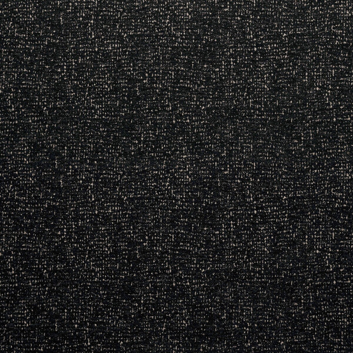 Lualaba Black by Gaston Y Daniela Designer Fabric GASTON AFRICALIA WOOL - 40%;VISCOSE - 30%;COTTON - 15%;ACRYLIC - 5%;LINEN - 5%;POLYESTER - 5% Italy HEAVY Horizontal: 0 and Vertical: 0 55 - Swanky Fabrics -